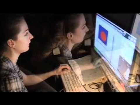 How to be Single and Happy