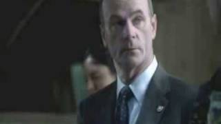 Cold Case End - S5E13 - Spiders