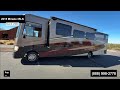 Check out this Video for a 2015 Coachmen Mirada 35LS(Stock #470834)  for sale by Pop RVs. This unit is located in Sarasota, FL