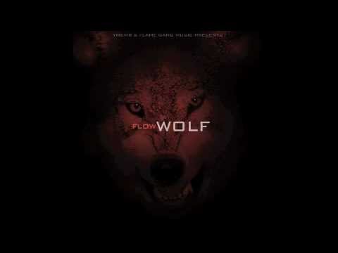 "Wild Wild East" - The Flamez (Ft. Taliban Bundy) [Prod. by FlightSchool]