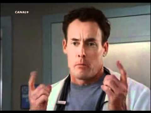 les presento a me la suda