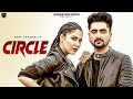 Circle : Deep Chambal (Official Video) Prince Kaoni | Latest New Punjabi Songs 2023 @JuDgeRecord