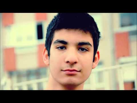 Alomera - Ölüm Çanları