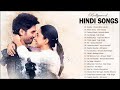 Latest Hindi Hits Songs 2021 Arijit Si Latest Hindi Hits Songs 2021 Arijit Si