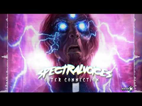 ➤  Outer Connection - In Process