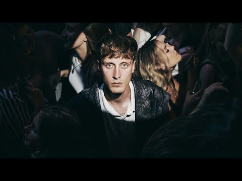 Frank Leen - Za dobrze by zapomnieć (Official Video)