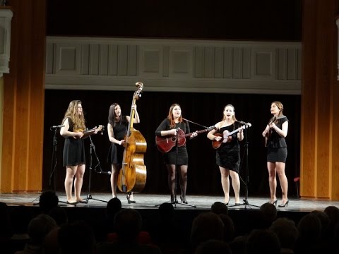 grupa Rouge- Zadnja želja