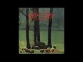Depression Boses Blut 1997 Full Album