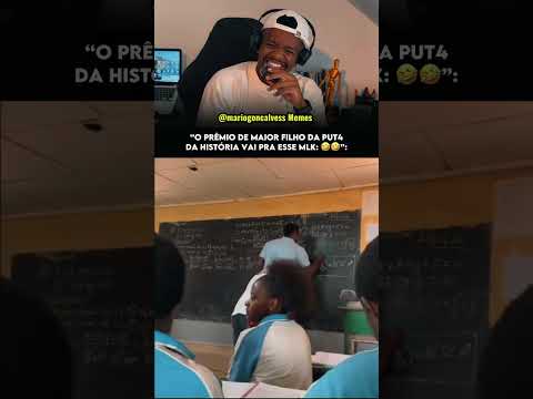 Papo de te pego na hora da saída 🤣🤣🤣🤣 Instagr @mariogoncalvess