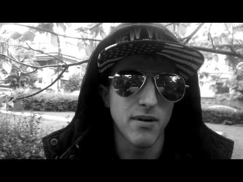 Kldion - Douazeci de primaveri (Official Video 2016)