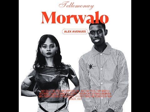 Morwalo - Alex Avenues and Tellemonay