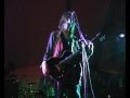 Huw Lloyd Langton- Rocky Paths - Hawkfest 2008