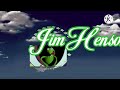 Jim Henson Pictures Logo 2010 2011