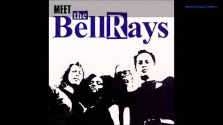 The Bellrays-Zero Pm {MP3 HD}