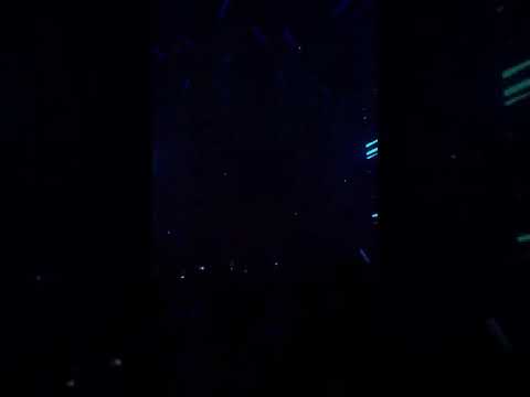 CARL COX _ RESISTANCE @ PRIVILEGE