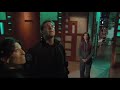 Stargate Sg1 Daniel Descubre Que El Holograma Es Un Antiguo Español Latino