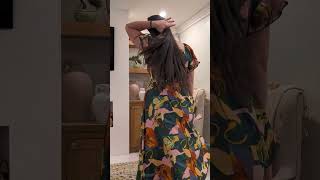 #springdress #springfashion #springoutfits #formal #beachdress #vacationvibes #cruise