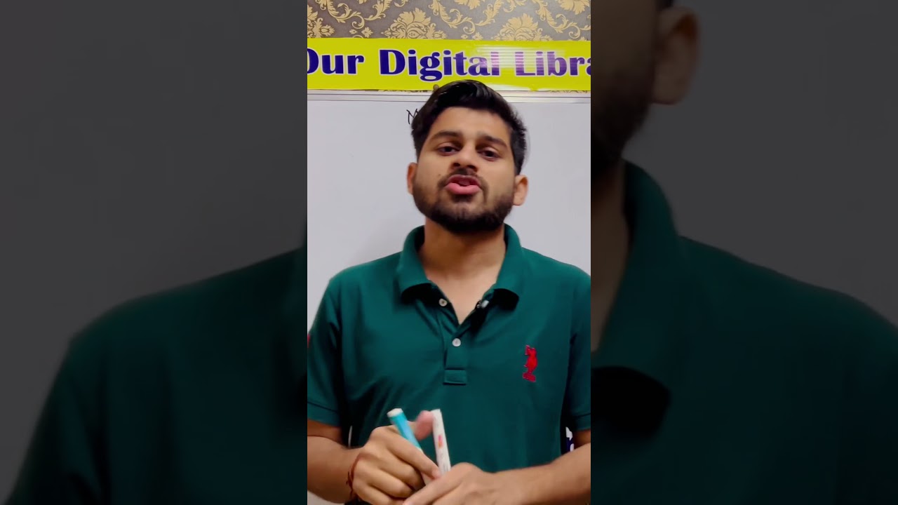 Breaking News: Explosive MPMSU Latest Update Unveiled