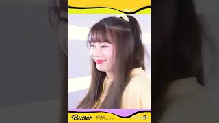 Download lagu #Butter (BTS) status_cover Raon Lee mp3 Download lagu #Butter (BTS) status_cover Raon Lee mp3