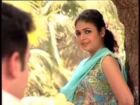 Amit Phatak  Love song