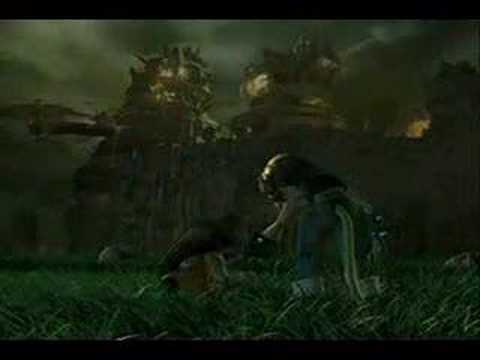 Naghihintay - 6 cyclemind