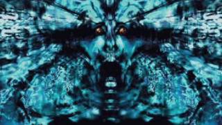 Meshuggah - Obsidian (1 Hour Version)