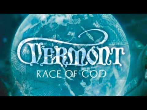 Vermont & Groundbass - The Engeneers