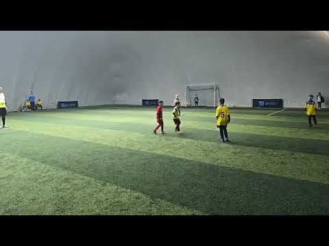 Video-Miniaturansicht