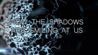 As We Awake - Where The Worlds Fade (Official Lyric Video)