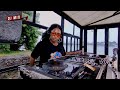 13 JANUARY 2023 Live Recorded Set By ROSETTA D33P On Dj Mix 1KZNTV