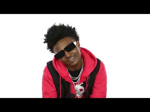 What Is Lil Gotit Really Like? Lil PJ Gets Honest, Pushin P Definition, Best Advice (part 4)