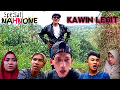 kawin-legit-nhn-10