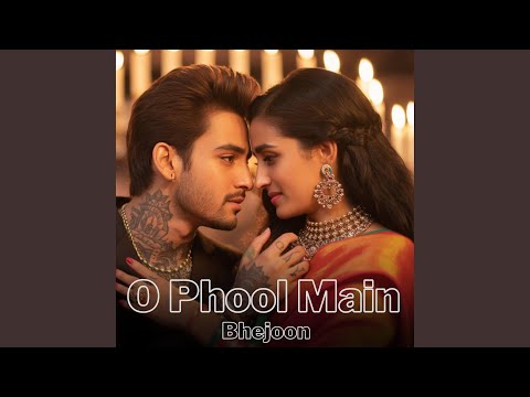 O Phool Main Bhejoon
