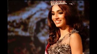 Christeena Biju video