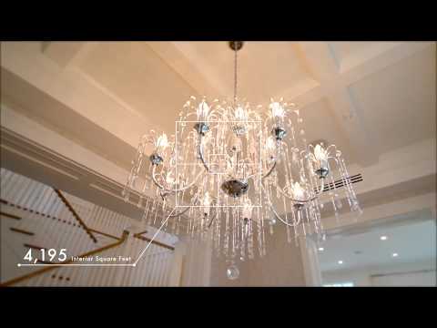 12431 Landale Street | Studio City - The Agency