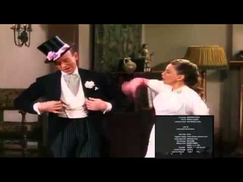 MST3K "Werewolf" End Credits Song vs. The Actual Songs