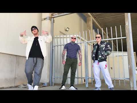 Crack - Mit akarsz te ft RoMi (Official Music Video)