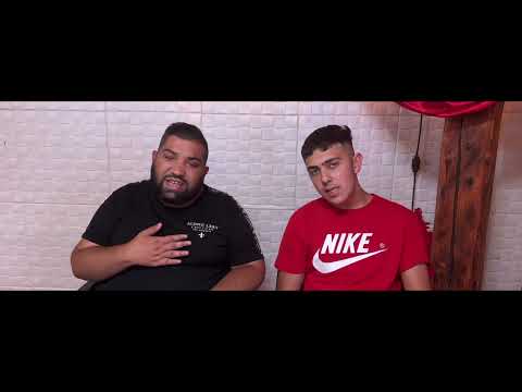 ŠHALOM STANKO A SEBASTIÁN 2023 JEŽIŠ TU DŽANES MIRO JILO ❤️🙏🙏🙏(NEW SONG)