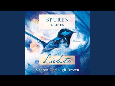 10 Prolog - Spuren deines Lichts