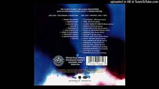 Download lagu The Cure-The Caterpillar (GardenEden Studios RS&AA Demo 12-83) mp3