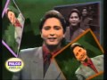 Balle Balle Shava Shava Sukhwiner Singh