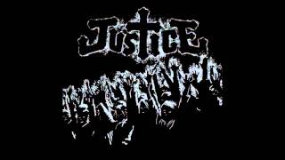 Justice - B.E.A.T (Extended)