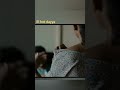 Dilhani Asokamala New Sinhala Movie Scene