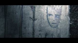 ::: Suspekt - Prima Nocte musik video :::