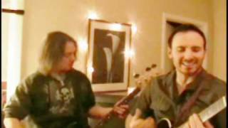 "Luz" by Adrian Edward