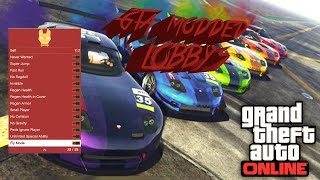 Gta 5 Money Drop Lobby Ps3 Live Th Clip - live pc gta 5 money glitch cash drop modded