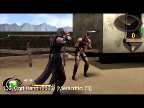 download lagu mp3 mp4 Ps2 Games, download lagu Ps2 Games gratis, unduh video klip Ps2 Games