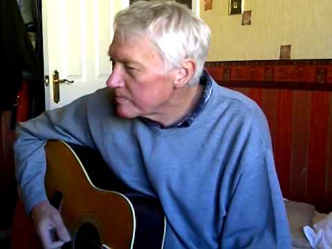 johnny carr - lenny & floyd