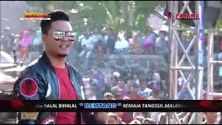Download lagu Sisa sisa cinta | Andi Kdi | ADELLA mp3 Download lagu Sisa sisa cinta | Andi Kdi | ADELLA mp3