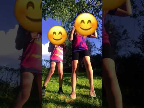 Messi🥰      Ja ei olla ihastuttu mesiin!   Se on vaan meijän lempi pelaaja😁